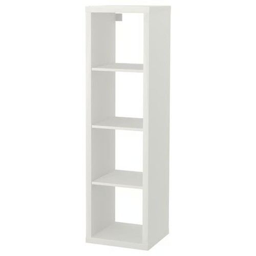 Ikea kallax shelf unit - ikea,